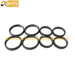 S4F Valve Seat 36704-00421 36704-01621 for Mitsubishi S4F Diesel Engine Parts product image 2