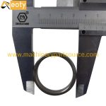 S4F Valve Seat 36704-00421 36704-01621 for Mitsubishi S4F Diesel Engine Parts product image 4