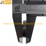 S4F Valve Seat 36704-00421 36704-01621 for Mitsubishi S4F Diesel Engine Parts product image 5