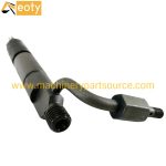 S4K 3064 Fuel Injector Assy 5i7928 5i7938 For Caterpillar Diesel Engine Spare Parts product image 2