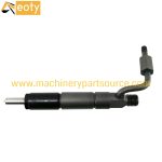 S4K 3064 Fuel Injector Assy 5i7928 5i7938 For Caterpillar Diesel Engine Spare Parts product image 3