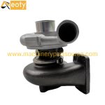 Turbocharger 5i5015 49179-00451 49189-02450 For Caterpillar E200B S4K Diesel Engine Supercharger product image 3