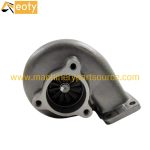 Turbocharger 5i5015 49179-00451 49189-02450 For Caterpillar E200B S4K Diesel Engine Supercharger product image 4