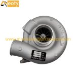 Turbocharger 5i5015 49179-00451 49189-02450 For Caterpillar E200B S4K Diesel Engine Supercharger product image 5