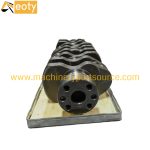 S4L Crankshaft for Mitsubishi Engine Parts – Kubota Tractor Excavator Turn Mowers product image 3