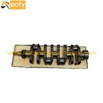 S4L Crankshaft for Mitsubishi Engine Parts – Kubota Tractor Excavator Turn Mowers product image 5