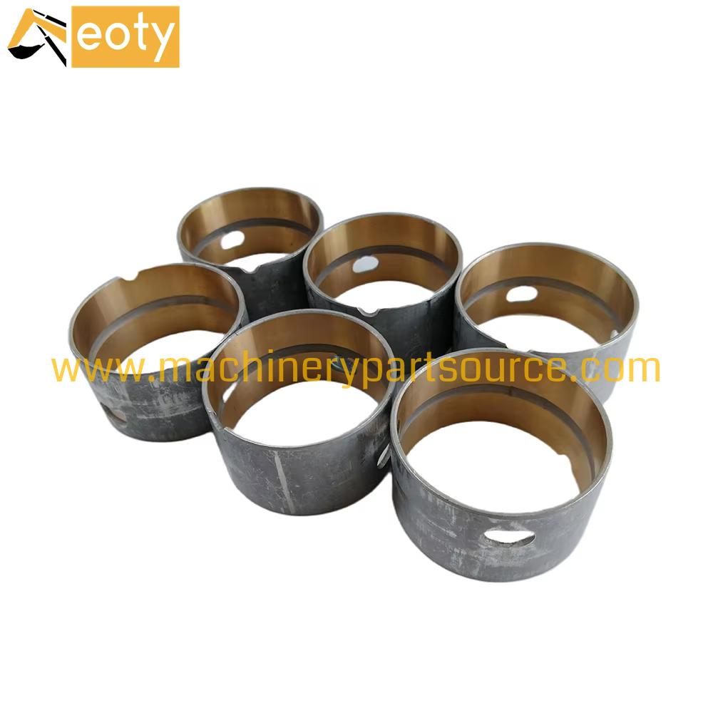S4L S4L2 Camshaft Bush 31A07-03100 for Mitsubishi Diesel Engine Repair Parts