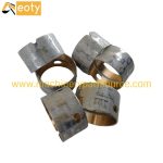 S4L S4L2 Camshaft Bush 31A07-03100 for Mitsubishi Diesel Engine Repair Parts product image 2