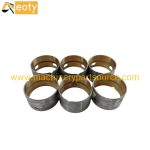 S4L S4L2 Camshaft Bush 31A07-03100 for Mitsubishi Diesel Engine Repair Parts product image 3