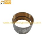 S4L S4L2 Camshaft Bush 31A07-03100 for Mitsubishi Diesel Engine Repair Parts product image 4