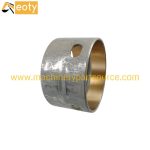 S4L S4L2 Camshaft Bush 31A07-03100 for Mitsubishi Diesel Engine Repair Parts product image 5