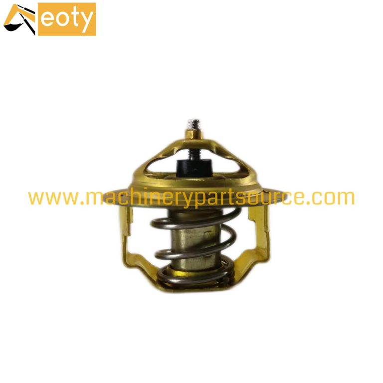 S4L Thermostat MD001-370 for Mitsubishi Diesel Engine – Construction, Agriculture, Genset