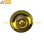 S4L Thermostat MD001-370 for Mitsubishi Engine Parts Excavator Truck Forklift product image 2