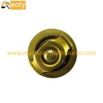 S4L Thermostat MD001-370 for Mitsubishi Engine Parts Excavator Truck Forklift product image 3