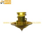 S4L Thermostat MD001-370 for Mitsubishi Engine Parts Excavator Truck Forklift product image 5