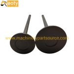 S4L2 Engine Valve – Mitsubishi Compatible for Excavator, Bulldozer, Forklift, Loader, Truck, Bus product image 2