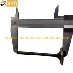 S4L2 Engine Valve – Mitsubishi Compatible for Excavator, Bulldozer, Forklift, Loader, Truck, Bus product image 4