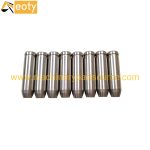 S4L2 Valve Guide for Mitsubishi Engine Parts – Excavator, Bulldozer, Forklift, Loader, Truck, Bus