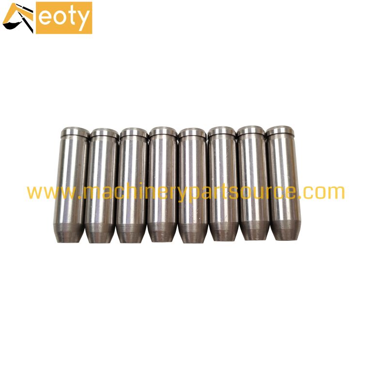 S4L2 Valve Guide for Mitsubishi Engine Parts – Excavator, Bulldozer, Forklift, Loader, Truck, Bus