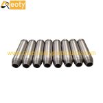 S4L2 Valve Guide for Mitsubishi Engine Parts – Excavator, Bulldozer, Forklift, Loader, Truck, Bus product image 2
