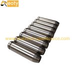 S4L2 Valve Guide for Mitsubishi Engine Parts – Excavator, Bulldozer, Forklift, Loader, Truck, Bus product image 3