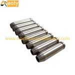 S4L2 Valve Guide for Mitsubishi Engine Parts – Excavator, Bulldozer, Forklift, Loader, Truck, Bus product image 5