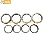 S4L2 Valve Seat for Mitsubishi Diesel Engine | Excavator, Bulldozer, Forklift Parts