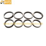 S4L2 Valve Seat for Mitsubishi Diesel Engine | Excavator, Bulldozer, Forklift Parts product image 2