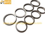S4L2 Valve Seat for Mitsubishi Diesel Engine | Excavator, Bulldozer, Forklift Parts product image 3