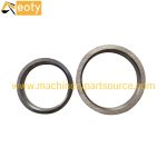 S4L2 Valve Seat for Mitsubishi Diesel Engine | Excavator, Bulldozer, Forklift Parts product image 4