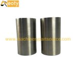Mitsubishi S4Q2 Cylinder Liner 32A47-00310 – Heavy Duty Engine Parts