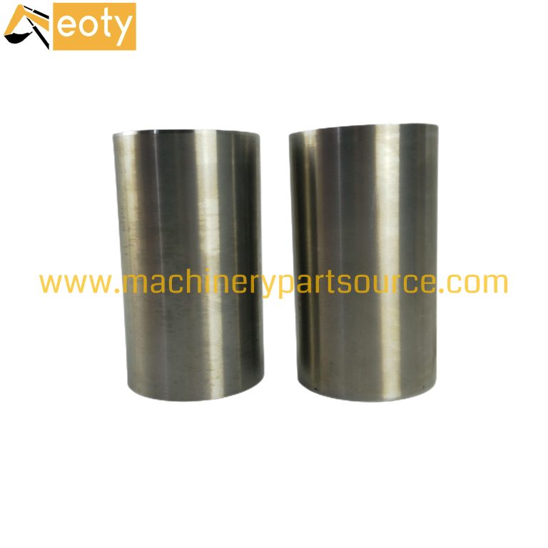 Mitsubishi S4Q2 Cylinder Liner 32A47-00310 – Heavy Duty Engine Parts