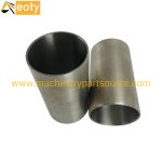 Mitsubishi S4Q2 Cylinder Liner 32A47-00310 – Heavy Duty Engine Parts product image 2