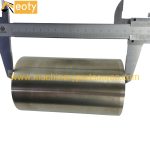 Mitsubishi S4Q2 Cylinder Liner 32A47-00310 – Heavy Duty Engine Parts product image 4
