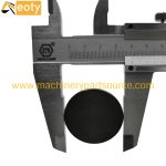 S4Q2 Engine Valve Set Intake 32C04-00100 Exhaust 32C04-01100 for Mitsubishi Diesel Engine Parts product image 4