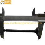 S4Q2 Engine Valve Set Intake 32C04-00100 Exhaust 32C04-01100 for Mitsubishi Diesel Engine Parts product image 5