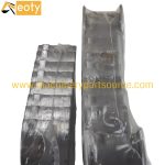 S4Q2 Main Bearing & Connecting Rod Bearing STD 32C09-01010 32A19-09010 for Mitsubishi Engine Parts product image 4