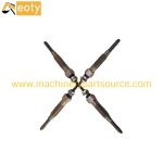 Mitsubishi S4S Engine Glow Plug 8-98023-526-0 | Diesel Pre-Heat System Parts product image 2