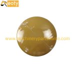 Mitsubishi S4S Engine Oil Filter 32A40-00100 – Heavy Duty Replacement for Industrial & Agricultural Engines product image 3