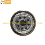 Mitsubishi S4S Engine Oil Filter 32A40-00100 – Heavy Duty Replacement for Industrial & Agricultural Engines product image 4