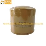 Mitsubishi S4S Engine Oil Filter 32A40-00100 – Heavy Duty Replacement for Industrial & Agricultural Engines product image 5