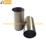 S4S S6S Cylinder Liner 32A07-00300 32A17-00100 for Mitsubishi Engine Parts product image 2