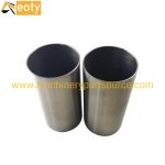 S4S S6S Cylinder Liner 32A07-00300 32A17-00100 for Mitsubishi Engine Parts product image 3