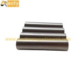 S4S S6S Valve Guide 32A01-00600 32A01-01600 for Mitsubishi Engine Parts product image 3