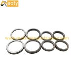 Mitsubishi S4S Engine Valve Seat 32A01-03100 32A01-03110 | Heavy Duty Diesel Repair Parts product image 2