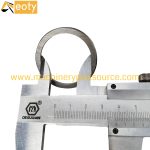 Mitsubishi S4S Engine Valve Seat 32A01-03100 32A01-03110 | Heavy Duty Diesel Repair Parts product image 5