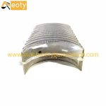 S6A Connecting Rod Bearing RP626K 32519-22100 for Mitsubishi Diesel Engine Parts product image 2