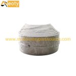 S6A Connecting Rod Bearing RP626K 32519-22100 for Mitsubishi Diesel Engine Parts product image 4