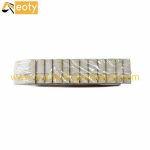 S6A Connecting Rod Bearing RP626K 32519-22100 for Mitsubishi Diesel Engine Parts product image 5