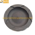 S6A Cylinder Piston 32517-60200 32517-40100 for Mitsubishi Diesel Engine Parts product image 2